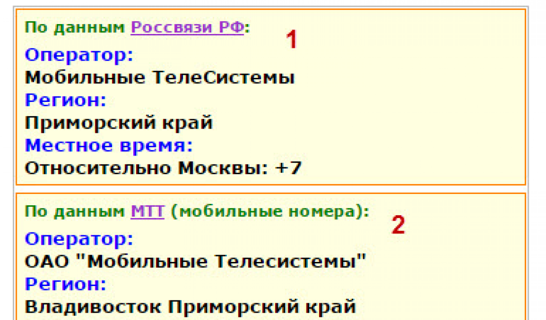 Найти по номеру телефона регион и оператора. Определить оператора по номеру телефона. Ee оператор узнать. +7949 Оператор и регион.